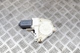 Motor macara geam ușă dreapta spate AUDI A8 D4 4H_ 2011 OEM: 774-60272-20,8K0959801B,919808-200D,1101-919810-200 14220210