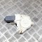 Motor macara geam ușă dreapta spate AUDI A8 D4 4H_ 2011 OEM: 774-60272-20,8K0959801B,919808-200D,1101-919810-200 | 14220210