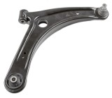 LEMF&Ouml;RDER 38538 01 Brat, suspensie roata