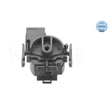 Contact pornire partea electrica Opel Corsa C (F08, F68), Meriva, Tigra Twintop Meyle 6148990016