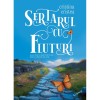 Sertarul Cu Fluturi - Cristina Cristea - Volum Proza Scurta - Siono - Carte Beletristica - Romane - Iubiri Stinse