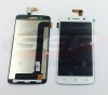 Display LCD Touchscreen Allview Impera S Alb Original