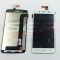 LCD+Touchscreen Allview Impera S WHITE original