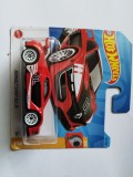 Bnk jc Hot Wheels 2023 Renault Sport R.S. 01 - 134/250