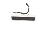 Alt modul de control ALFA ROMEO GIULIETTA 940_ 2012 OEM: 50513905 10692279