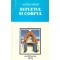 Alfred Binet - Sufletul si corpul - 135583