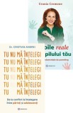 Pachetul Relatie de durata cu copilul tau - Bookzone