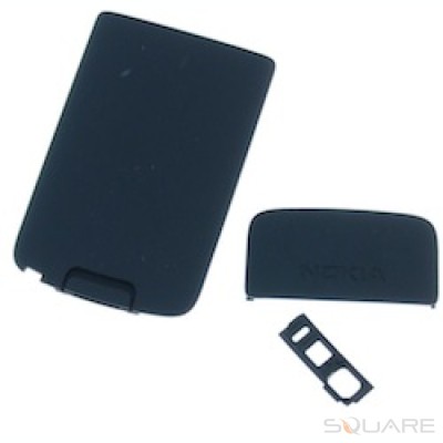 Componente Diverse Nokia 3110c, Set 3 pcs, Originale foto