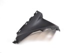 Ornament consola centrală JEEP GRAND CHEROKEE IV WK, WK2 2011 OEM: P01469023BL 11602898