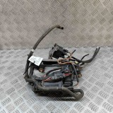 Compresor suspensie pneumatică MERCEDES-BENZ E T-Model S213 2018 OEM: Estate | 30031532