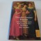 Irrunden Wirrungen, Effi Briest etc, - Th. Fontane