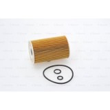 Filtru ulei Bosch F026407023