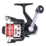 MULINETA BARACUDA HURRICANE 60