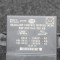 icon 5