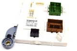 Modul de confort VOLVO XC90 II 2017 OEM: 31394392AB 17949995