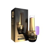 Oja gel colorata SPECIAL EDITION &ndash; Daydream 913, 8ml, Makear