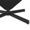 icon 8