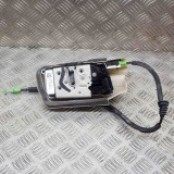 &Icirc;ncuietoare ușă st&acirc;nga față TESLA MODEL 3 2018 OEM: 1068964-99-E 14702411