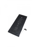 Cumpara ieftin Baterie , acumulator Apple iphone 6 Plus A1524 (Original Service Pack)
