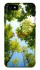 Toc TPU Design No. 530 Samsung Galaxy S10e