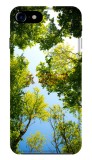Toc TPU Design No. 530 Samsung Galaxy S10e