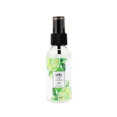 Colonie Unisex MAD Lime