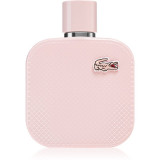 Lacoste L.12.12 Rose Eau de Parfum Eau de Parfum pentru femei 100 ml