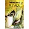 Lawrence Durrell - Justine - 116065