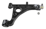 Brat suspensie roata Chevrolet Trax; Opel Mokka / Mokka X Motor 1.4, 1.4, 1.4 4x4, 1.4 AWD, 1.4 LPG, 1.4 LPG, 1.6, 1.6, 1.6 Cdti, 1.6 Cdti 4x4, 1.7