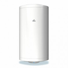 Boiler electric 80 l, 1800 W, SMART Z80SMART, HAJDU foto