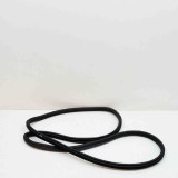 Garnitura Usa Fata Dreapta BMW X3 G01 F97 2019 OEM 7393423 Crom Inox Chedere Cromate