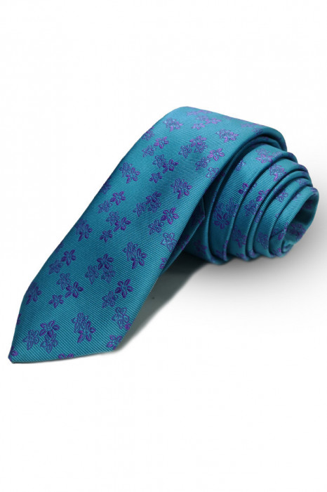 Cravata C024