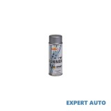Spray vopsea profesional champion 400ml zinc aluminiu Alta marca Alt model #7