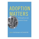 Adoption Matters