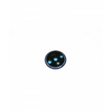 Geam Camera foto OnePlus 7T Albastru Service Pack