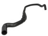 Furtun radiator PEUGEOT PARTNER combispace (5F) (1996 - 2012) THERMOTEC DWC013TT