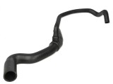 Furtun radiator CITROEN BERLINGO (MF) (1996 - 2016) THERMOTEC DWC013TT