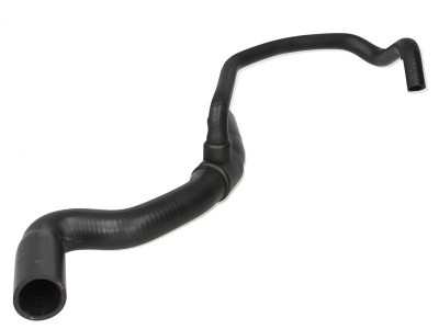 Furtun radiator PEUGEOT PARTNER combispace (5F) (1996 - 2012) THERMOTEC DWC013TT foto
