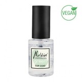 Lac protector GREEN 4.5 ML