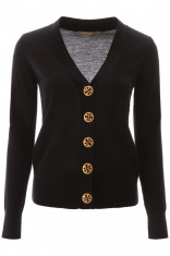 Cardigan TORY BURCH foto