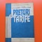 Preturi si tarife - Tatiana Moșteanu, Dalina Dumitrescu, Constantin Floricel