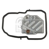 Filtru hidraulic cutie de viteze automata Febi Bilstein 08900