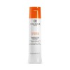 Sampon par Collistar Solari After Sun, 200ml, Tester - protectie solara, hidratare, par vopsit