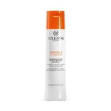 Collistar Solari After Sun Shampoo Sampon Tester 200 ml