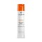 Collistar Solari After Sun Shampoo Sampon Tester 200 ml