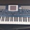 Vand Korg Pa 800