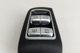 Buton geam ușă dreapta spate MERCEDES-BENZ S W222, V222, X222 2015 OEM: A2229051505 22829534
