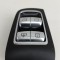 Buton geam ușă dreapta spate MERCEDES-BENZ S W222, V222, X222 2015 OEM: A2229051505 22829534
