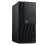 Calculator Refurbished DELL OptiPlex 3060 Tower, Intel Core i5-8500 3.00 - 4.10GHz, 8GB DDR4, 256GB SSD + Windows 10 Pro NewTechnology Media