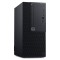 Calculator Refurbished DELL OptiPlex 3060 Tower, Intel Core i5-8500 3.00 - 4.10GHz, 8GB DDR4, 256GB SSD + Windows 10 Pro NewTechnology Media